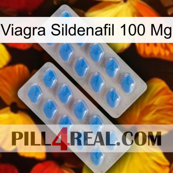 Viagra Sildenafil 100 Mg 23.jpg